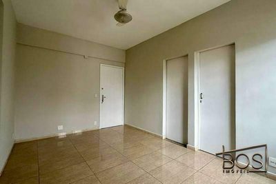 Apartamento, 2 quartos, 85 m² - Foto 2