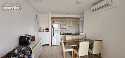 Casa, 4 quartos, 71 m² - Foto 3