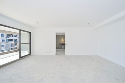 Apartamento, 3 quartos, 155 m² - Foto 4