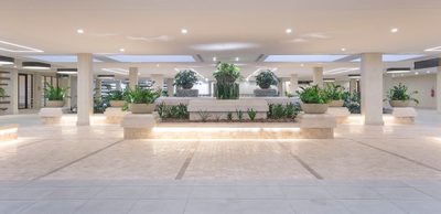 Apartamento, 4 quartos, 893 m² - Foto 3