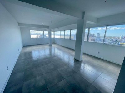 Apartamento, 3 quartos, 129 m² - Foto 2