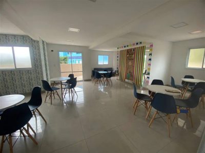 Apartamento, 2 quartos, 55 m² - Foto 4