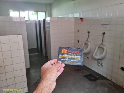 Depósito-Galpão, 12000 m² - Foto 2