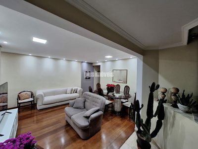 Apartamento, 3 quartos, 85 m² - Foto 2