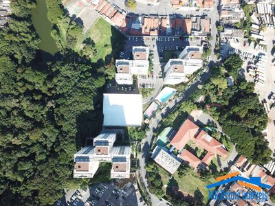 Apartamento, 3 quartos, 68 m² - Foto 3