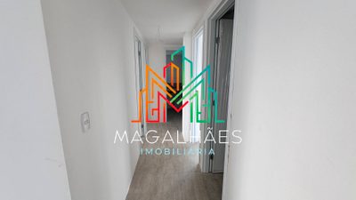 Apartamento, 3 quartos, 105 m² - Foto 4