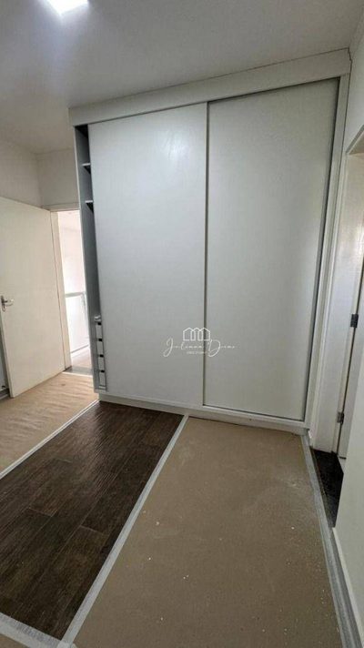 Sobrado, 3 quartos, 170 m² - Foto 2