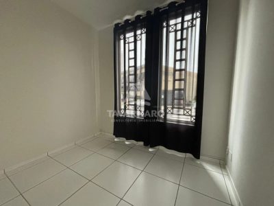 Sala-Conjunto, 55 m² - Foto 4