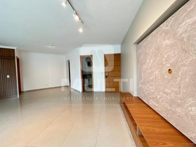 Apartamento, 3 quartos, 160 m² - Foto 3