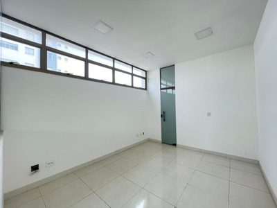 Sala-Conjunto, 72 m² - Foto 3