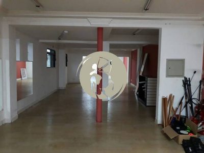 Sala-Conjunto, 380 m² - Foto 1