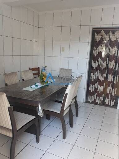 Casa, 2 quartos, 250 m² - Foto 5