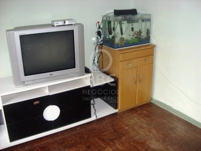 Apartamento, 2 quartos, 65 m² - Foto 5