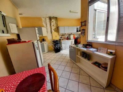 Cobertura, 3 quartos, 297 m² - Foto 3