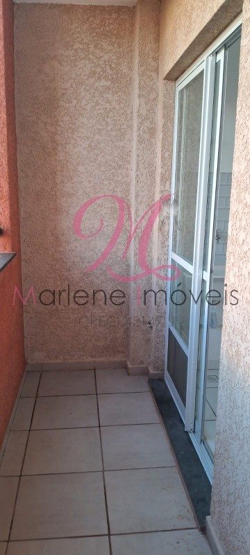 Apartamento, 2 quartos, 56 m² - Foto 5
