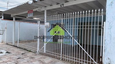 Casa, 3 quartos, 175 m² - Foto 5