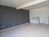Sala-Conjunto - Foto 5