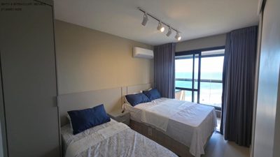 Apartamento, 2 quartos, 65 m² - Foto 4