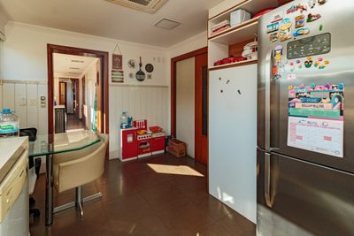 Apartamento, 4 quartos, 328 m² - Foto 5