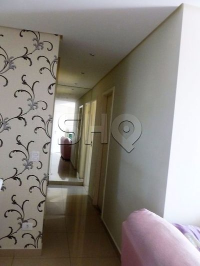 Apartamento, 3 quartos, 87 m² - Foto 2