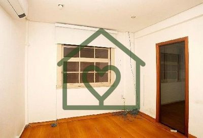 Sala-Conjunto, 35 m² - Foto 4