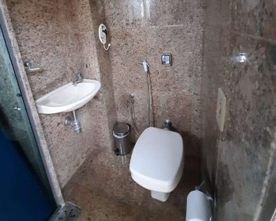 Cobertura, 4 quartos, 270 m² - Foto 5