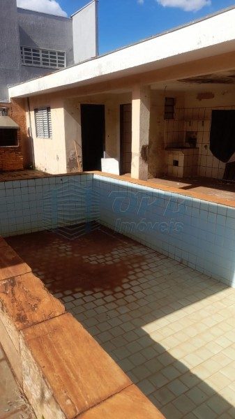 Casa, 360 m² - Foto 3