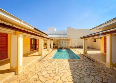 Casa de Condomínio, 1 quarto - Foto 3