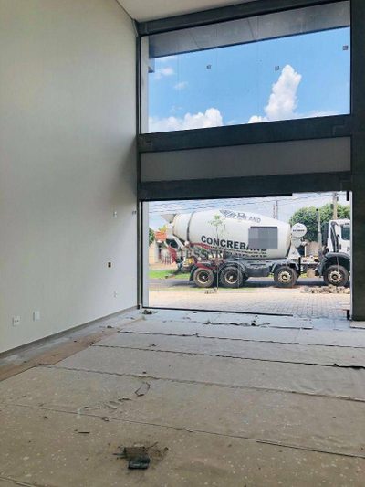 Sala-Conjunto, 50 m² - Foto 4