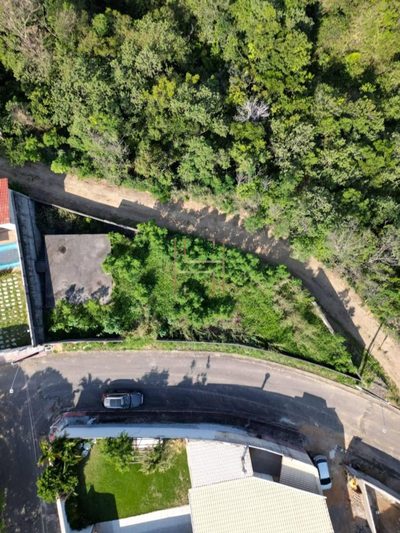 Terreno, 436 m² - Foto 4