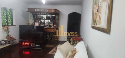 Casa, 10 quartos, 514 m² - Foto 5