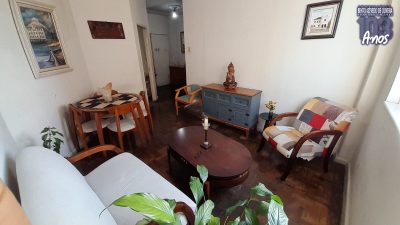 Apartamento, 2 quartos, 72 m² - Foto 5