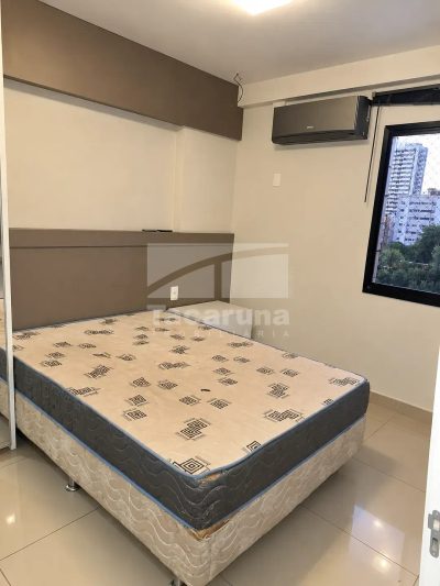 Apartamento, 2 quartos, 80 m² - Foto 5