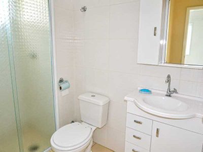 Apartamento, 2 quartos, 51 m² - Foto 3