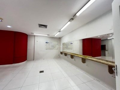 Loja-Salão, 405 m² - Foto 5