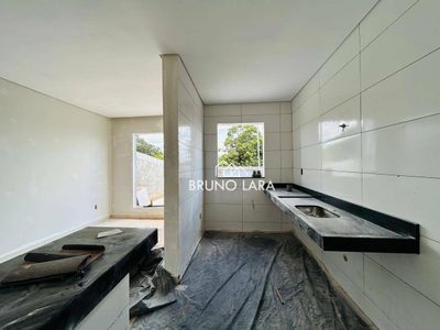 Casa, 3 quartos, 74 m² - Foto 4