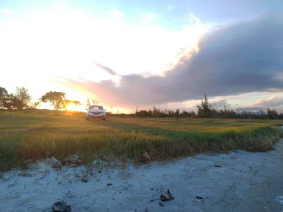 Terreno, 1000 m² - Foto 3