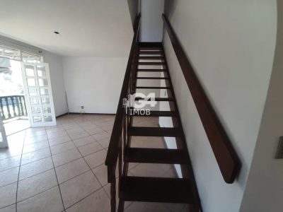 Apartamento, 3 quartos, 150 m² - Foto 5