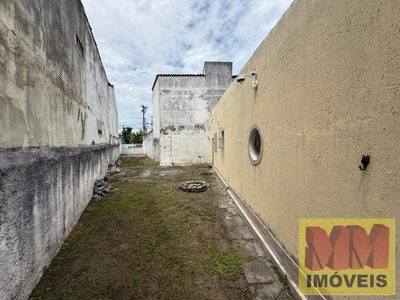 Casa, 2 quartos, 111 m² - Foto 3