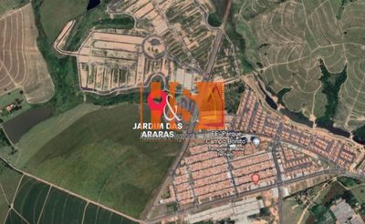 Terreno, 150 m² - Foto 1