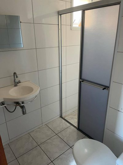 Apartamento, 2 quartos - Foto 2