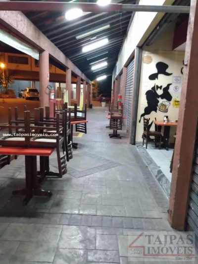 Sala-Conjunto - Foto 4