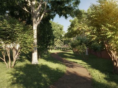 Terreno, 325 m² - Foto 5