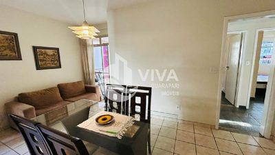 Apartamento, 3 quartos, 150 m² - Foto 4