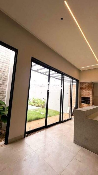 Casa, 3 quartos, 180 m² - Foto 3