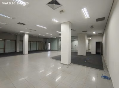 Loja-Salão, 543 m² - Foto 3