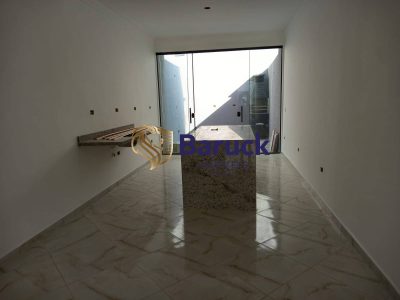 Sobrado, 3 quartos - Foto 2