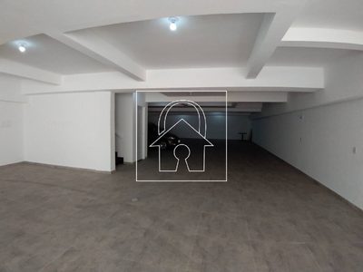 Apartamento, 2 quartos, 69 m² - Foto 5