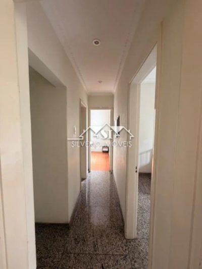 Apartamento, 3 quartos, 87 m² - Foto 3