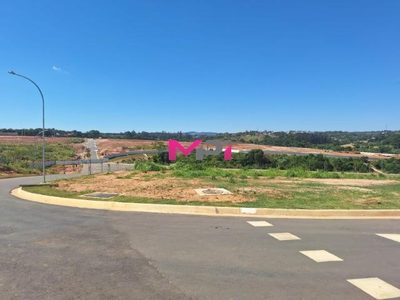 Terreno, 250 m² - Foto 1